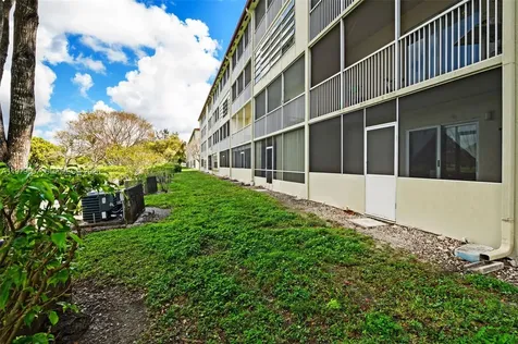 13255 SW 7th Court Pembroke Pines FL 33027