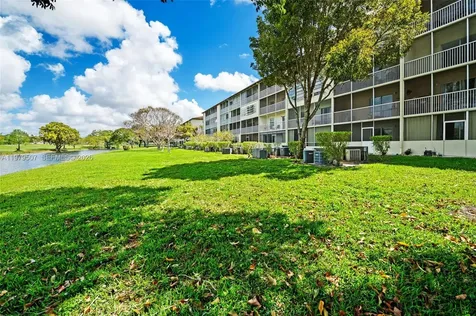 13255 SW 7th Court Pembroke Pines FL 33027