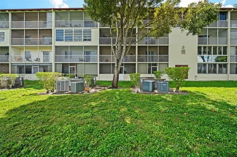 13255 SW 7th Court Pembroke Pines FL 33027