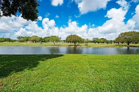 13255 SW 7th Court Pembroke Pines FL 33027