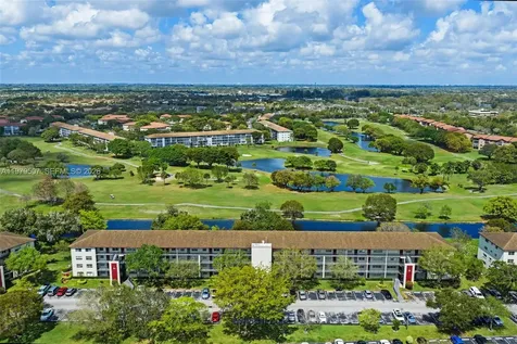 13255 SW 7th Court Pembroke Pines FL 33027