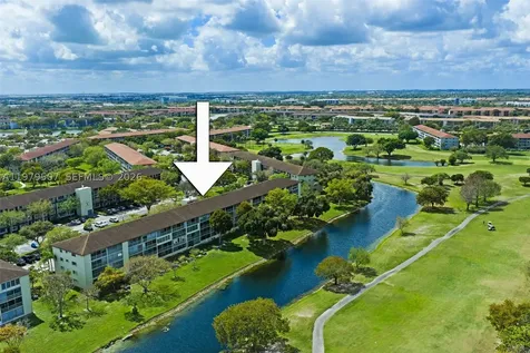 13255 SW 7th Court Pembroke Pines FL 33027