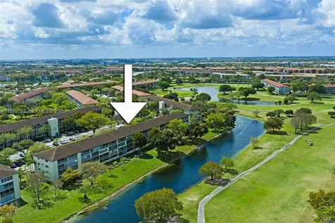 13255 SW 7th Court Pembroke Pines FL 33027