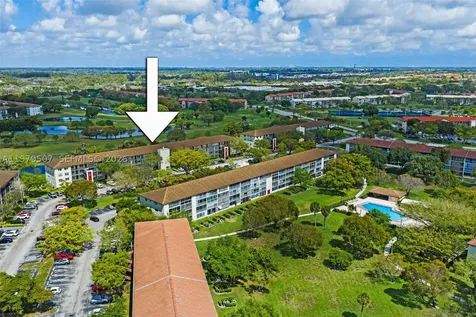 13255 SW 7th Court Pembroke Pines FL 33027