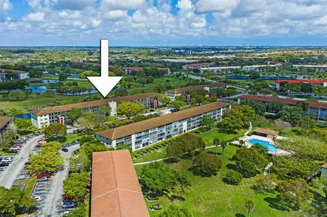 13255 SW 7th Court Pembroke Pines FL 33027