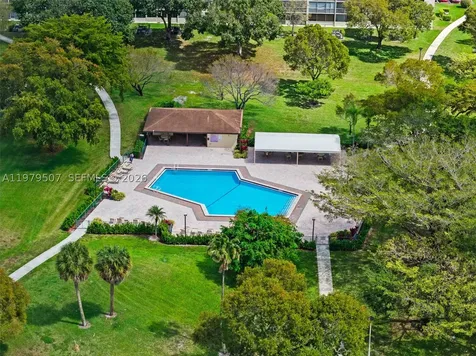 13255 SW 7th Court Pembroke Pines FL 33027