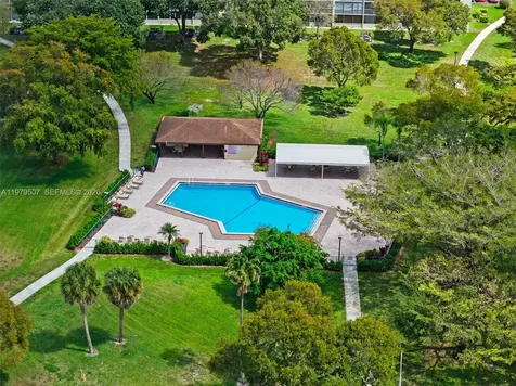 13255 SW 7th Court Pembroke Pines FL 33027
