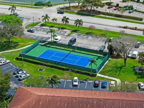 13255 SW 7th Court Pembroke Pines FL 33027