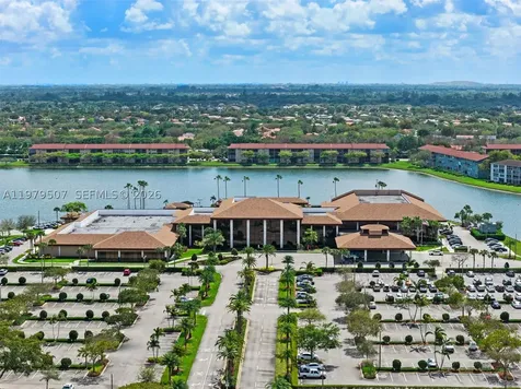 13255 SW 7th Court Pembroke Pines FL 33027