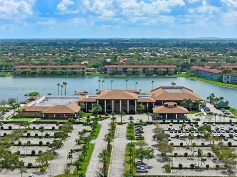 13255 SW 7th Court Pembroke Pines FL 33027