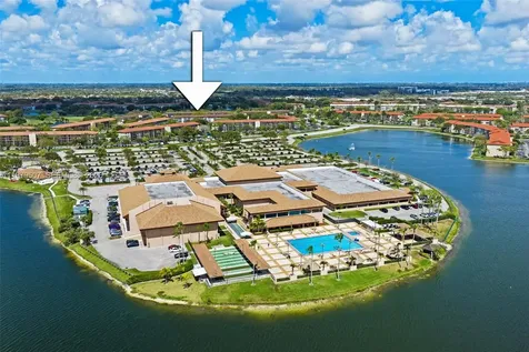 13255 SW 7th Court Pembroke Pines FL 33027