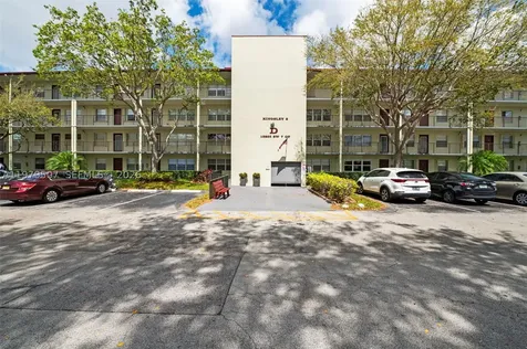 13255 SW 7th Court Pembroke Pines FL 33027