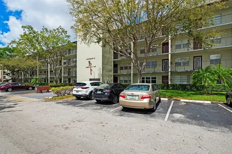 13255 SW 7th Court Pembroke Pines FL 33027