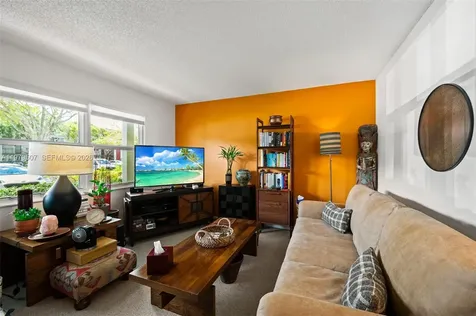 13255 SW 7th Court Pembroke Pines FL 33027