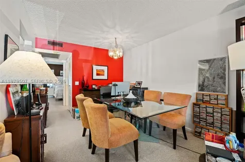 13255 SW 7th Court Pembroke Pines FL 33027