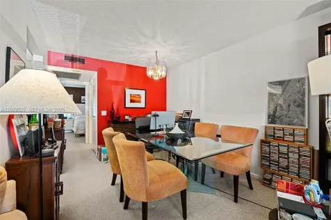 13255 SW 7th Court Pembroke Pines FL 33027