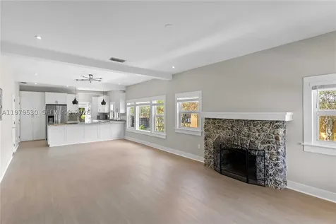 2434 SW 15th Street Miami FL 33145