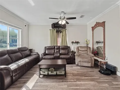 3070 SE 17th Avenue Homestead FL 33035