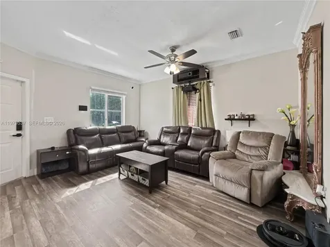 3070 SE 17th Avenue Homestead FL 33035