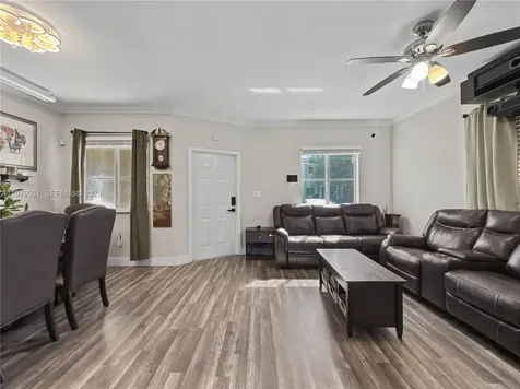 3070 SE 17th Avenue Homestead FL 33035