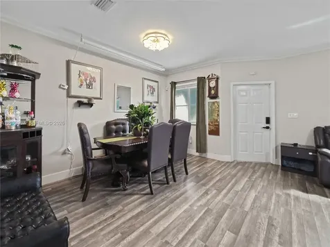 3070 SE 17th Avenue Homestead FL 33035