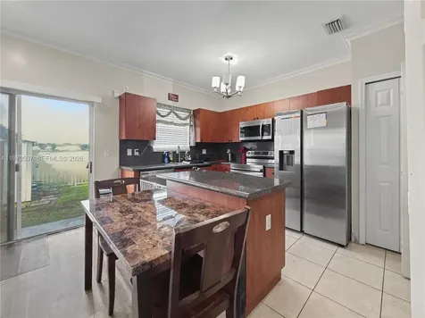 3070 SE 17th Avenue Homestead FL 33035