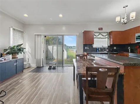 3070 SE 17th Avenue Homestead FL 33035