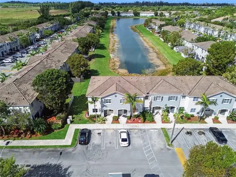 3070 SE 17th Avenue Homestead FL 33035