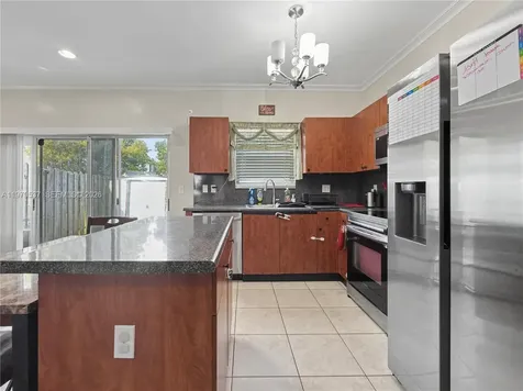 3070 SE 17th Avenue Homestead FL 33035