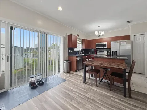 3070 SE 17th Avenue Homestead FL 33035