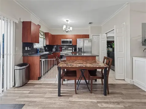 3070 SE 17th Avenue Homestead FL 33035