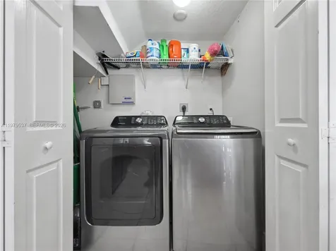 3070 SE 17th Avenue Homestead FL 33035