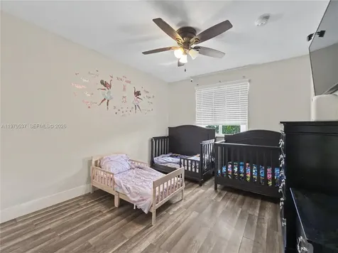 3070 SE 17th Avenue Homestead FL 33035