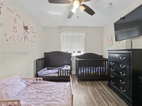 3070 SE 17th Avenue Homestead FL 33035