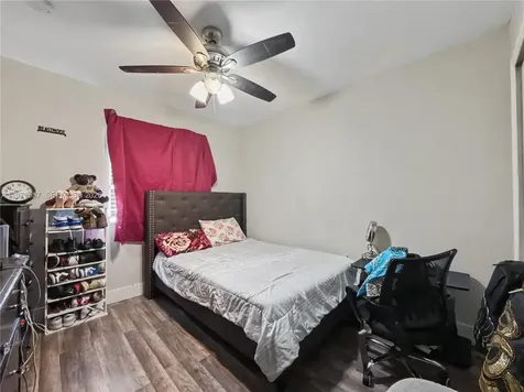 3070 SE 17th Avenue Homestead FL 33035
