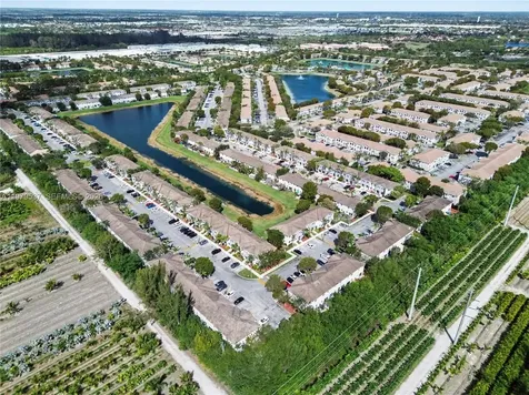3070 SE 17th Avenue Homestead FL 33035