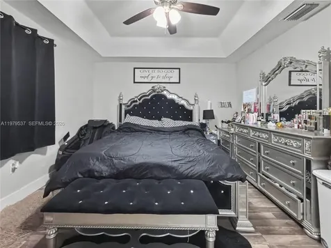 3070 SE 17th Avenue Homestead FL 33035