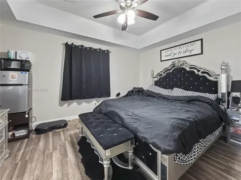 3070 SE 17th Avenue Homestead FL 33035