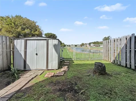 3070 SE 17th Avenue Homestead FL 33035