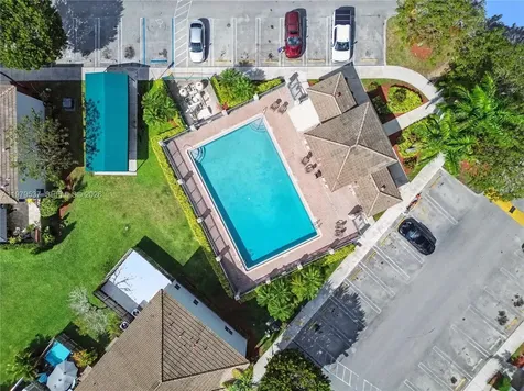3070 SE 17th Avenue Homestead FL 33035