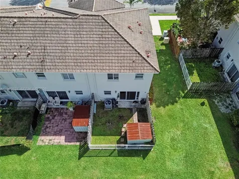 3070 SE 17th Avenue Homestead FL 33035