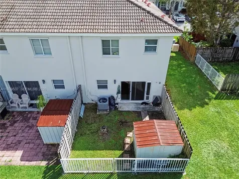 3070 SE 17th Avenue Homestead FL 33035