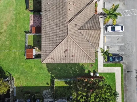 3070 SE 17th Avenue Homestead FL 33035