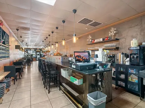17632 Collins Avenue Sunny Isles Beach FL 33160