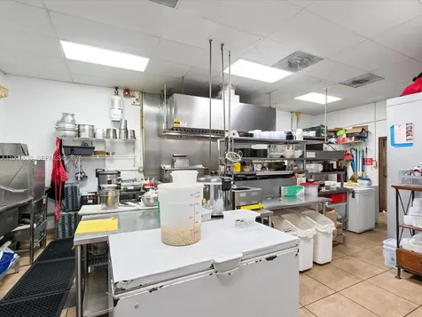 17632 Collins Avenue Sunny Isles Beach FL 33160