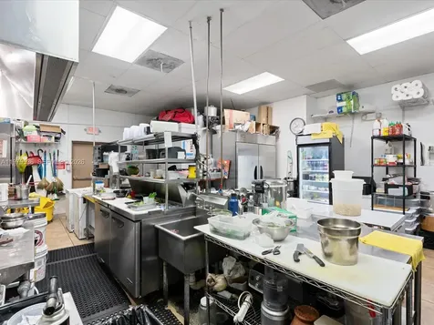 17632 Collins Avenue Sunny Isles Beach FL 33160