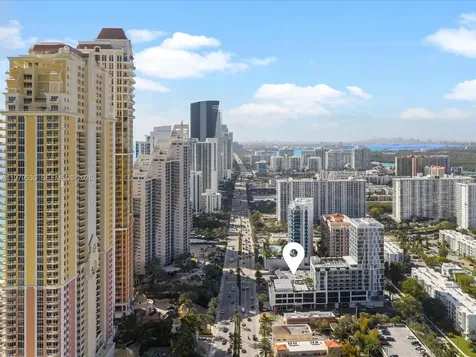 17632 Collins Avenue Sunny Isles Beach FL 33160