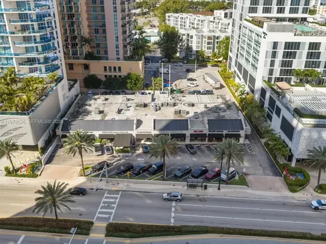 17632 Collins Avenue Sunny Isles Beach FL 33160