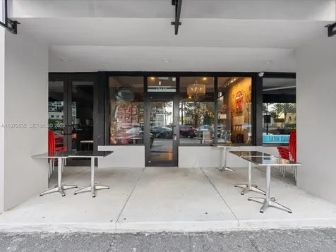 17632 Collins Avenue Sunny Isles Beach FL 33160