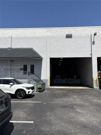 7975 NW 21 Street Doral FL 33122